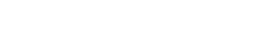 Hardcoreporndesires - 
